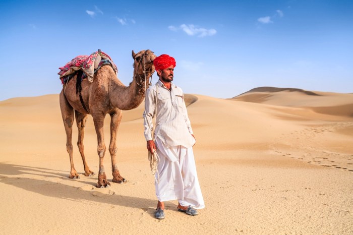 Bedouin nomaden myjewishlearning camel asal tengah masih bertahan pindah modernisasi berpindah hidup suku riwayat usul